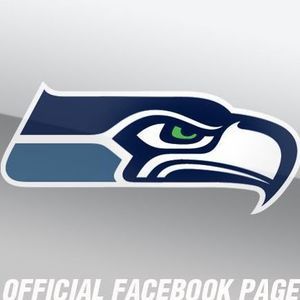 Meet your Posher, Leo